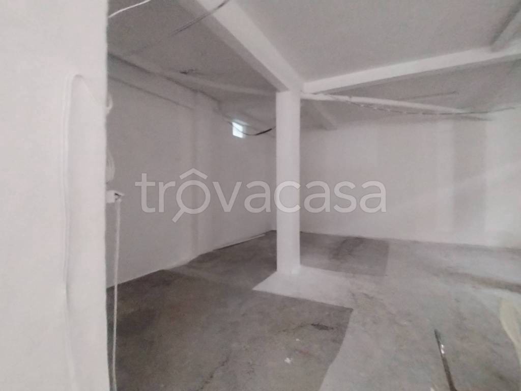 immagine annuncio 2 di 8