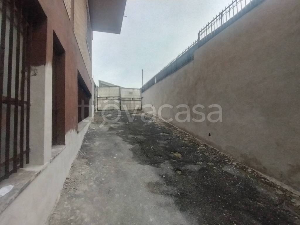 immagine annuncio 3 di 8