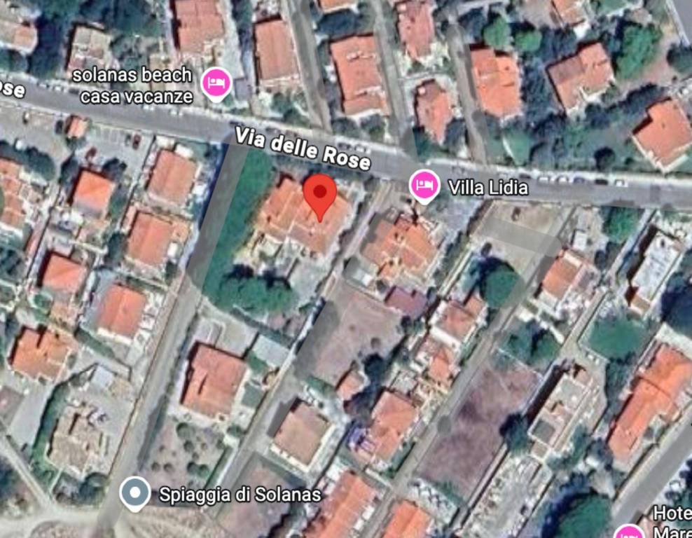 immagine annuncio 7 di 11