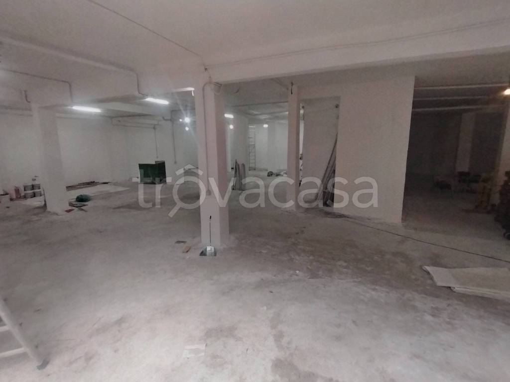 immagine annuncio 4 di 8