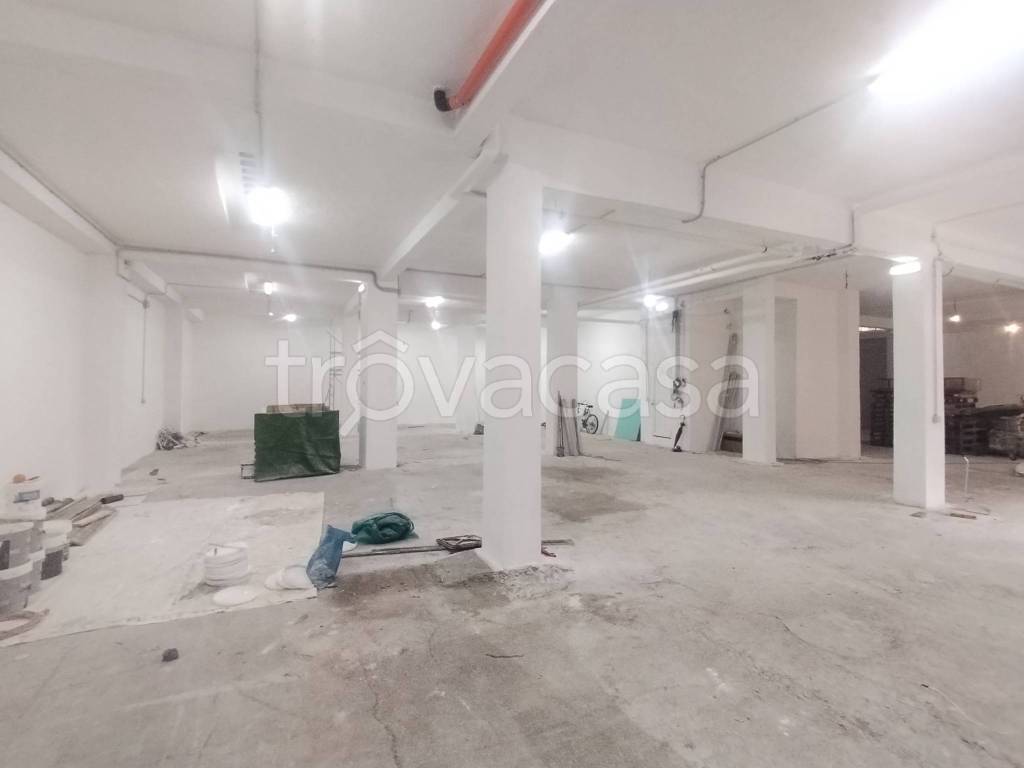 immagine annuncio 5 di 8