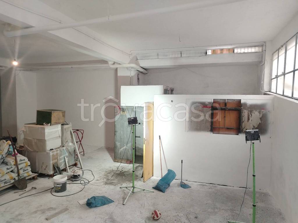 immagine annuncio 6 di 8