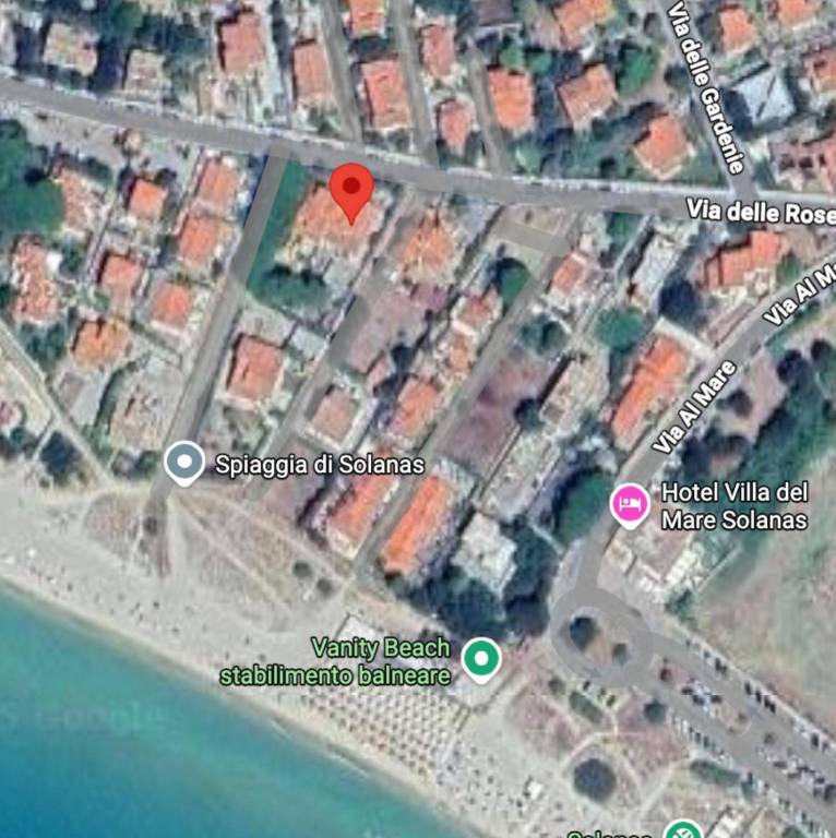 immagine annuncio 8 di 11