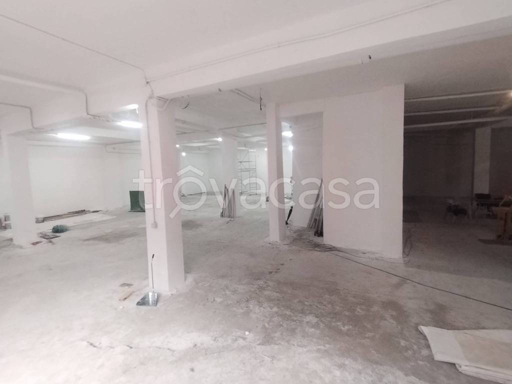 immagine annuncio 7 di 8