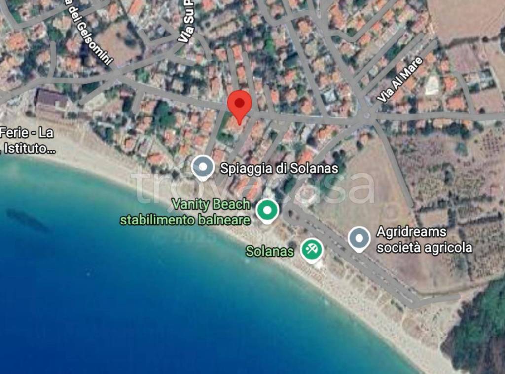 immagine annuncio 9 di 11