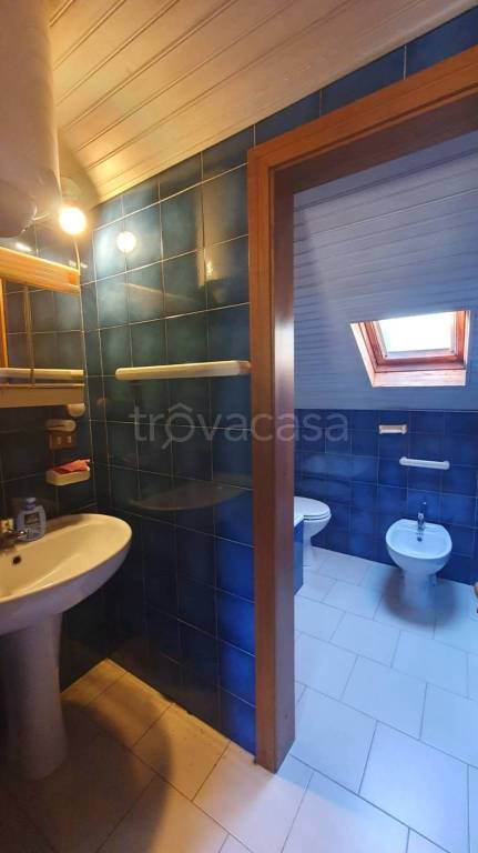 immagine annuncio 7 di 9