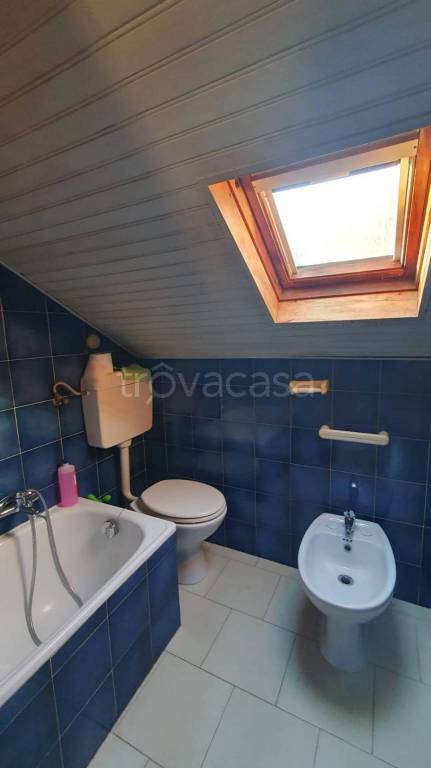 immagine annuncio 8 di 9