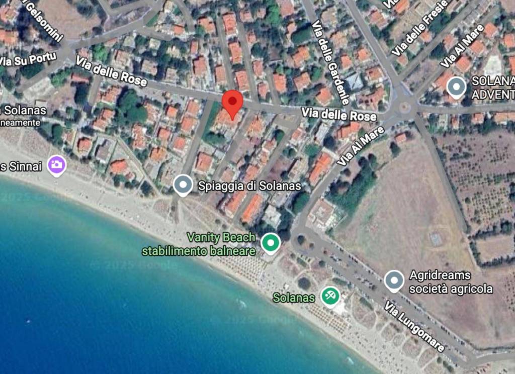 immagine annuncio 10 di 11