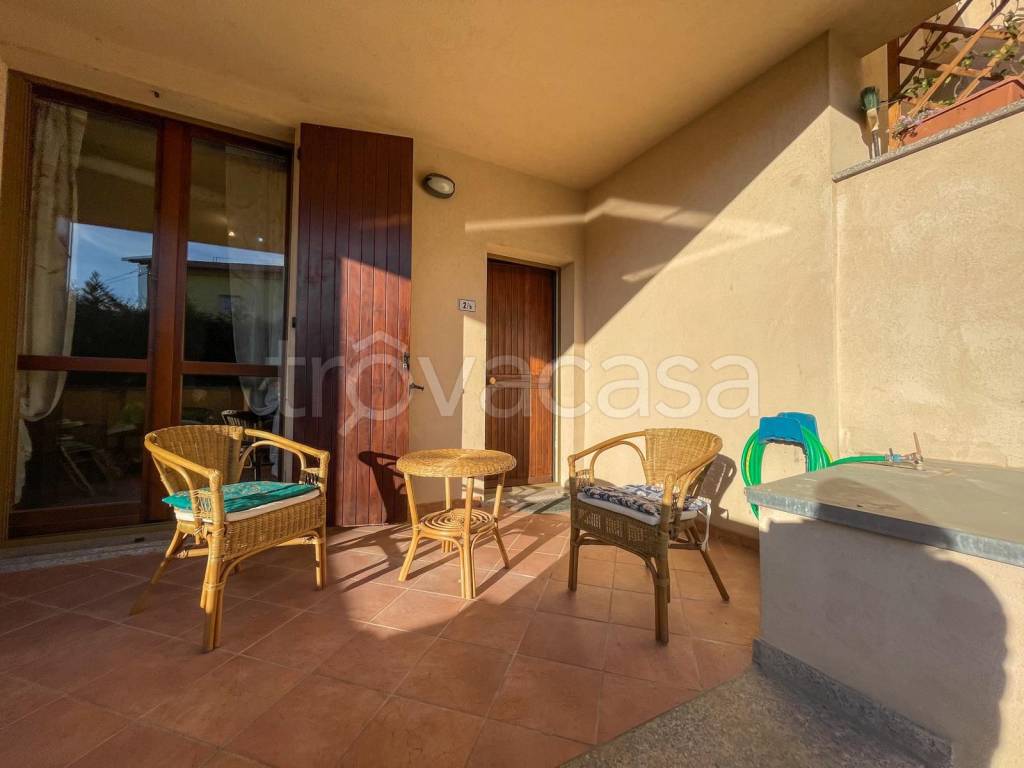 immagine annuncio 8 di 15