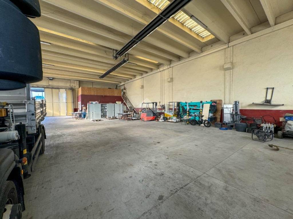 immagine annuncio 8 di 15