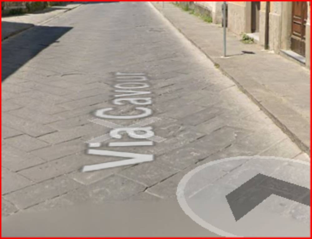 immagine annuncio 5 di 12