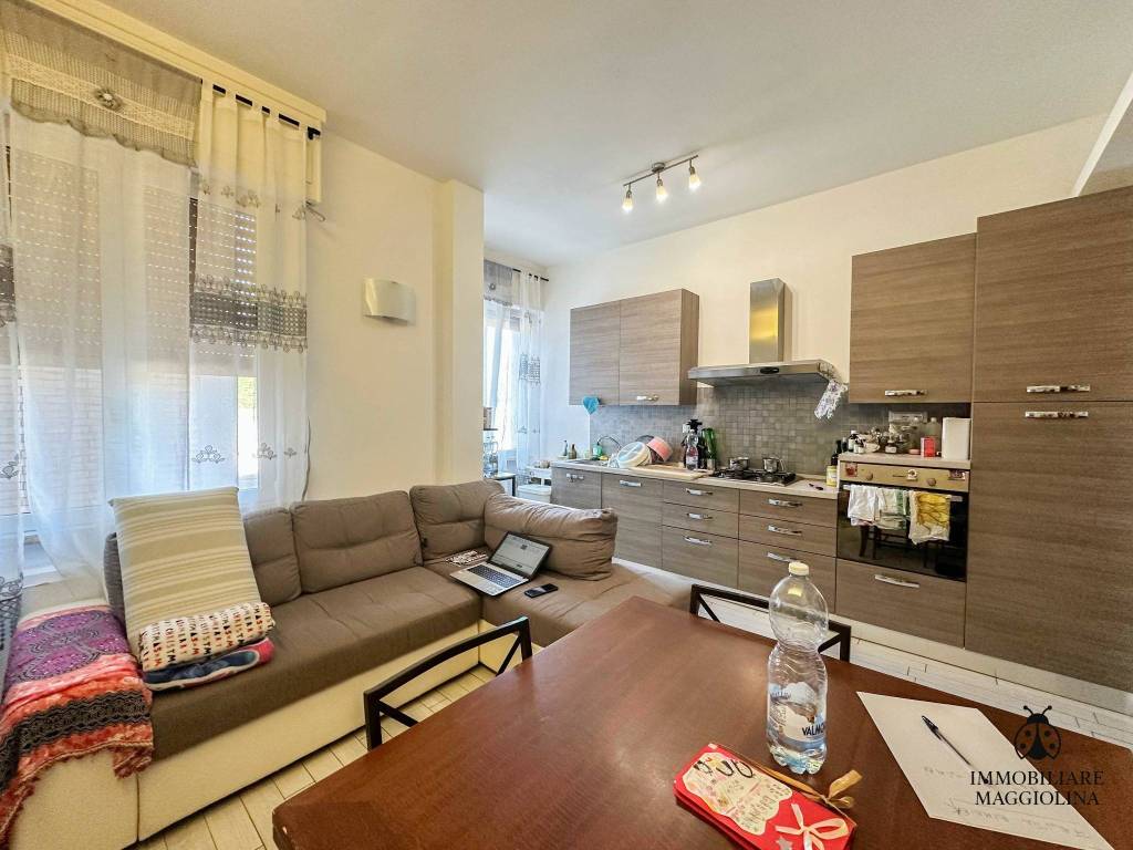 immagine annuncio 1 di 14