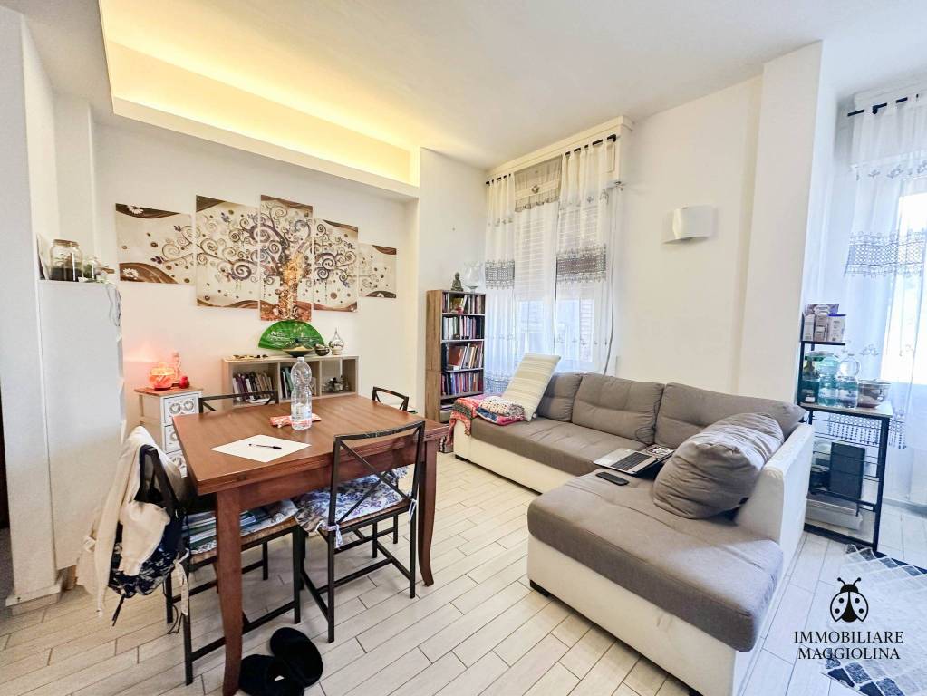 immagine annuncio 2 di 14