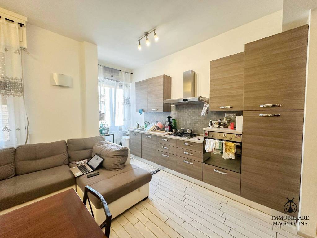 immagine annuncio 3 di 14