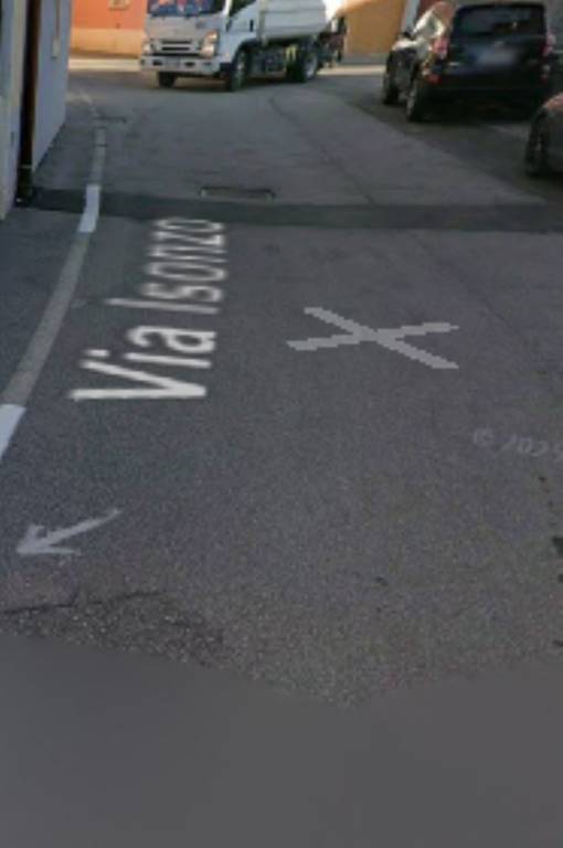 immagine annuncio 4 di 10