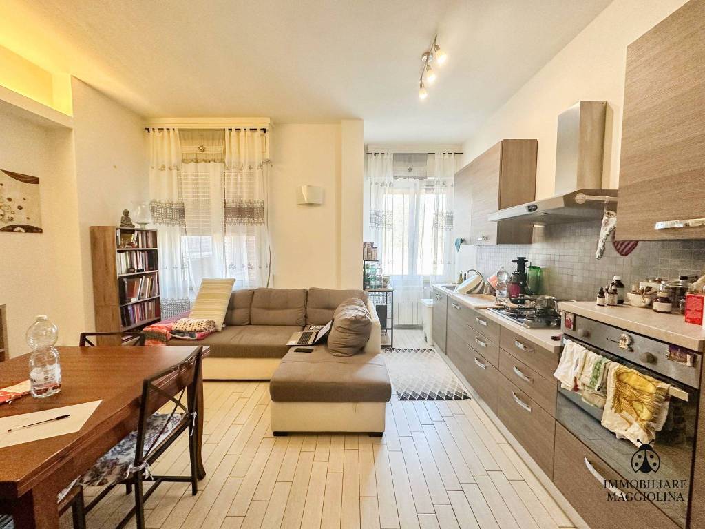 immagine annuncio 4 di 14