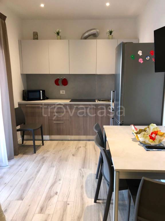 immagine annuncio 3 di 14