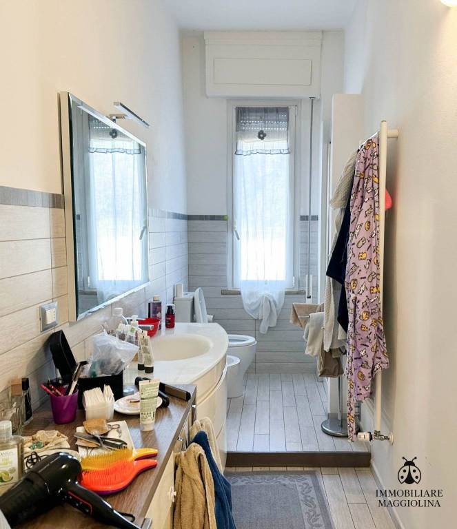 immagine annuncio 13 di 14