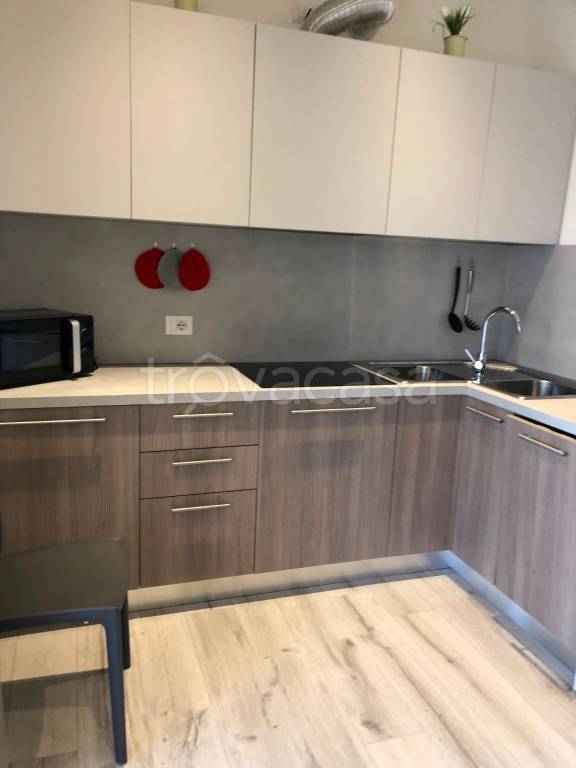 immagine annuncio 4 di 14