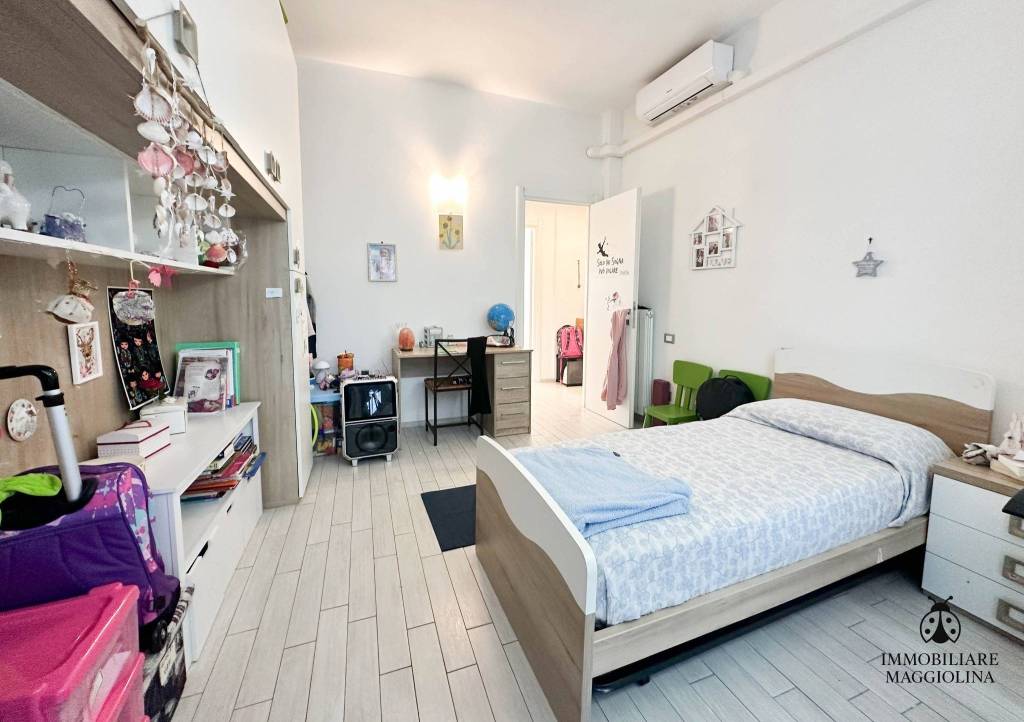 immagine annuncio 9 di 14