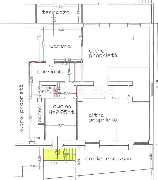 immagine annuncio 12 di 13