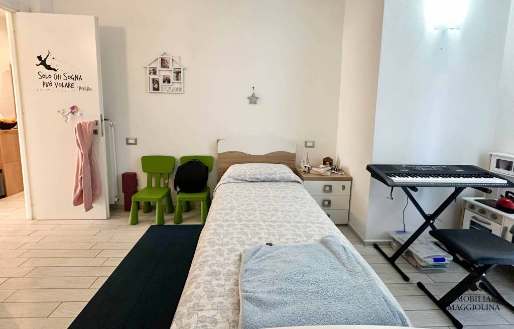 immagine annuncio 10 di 14