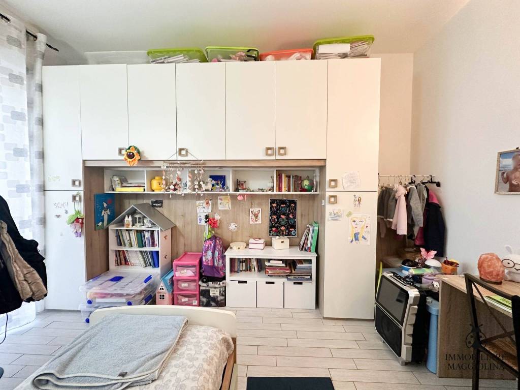 immagine annuncio 11 di 14