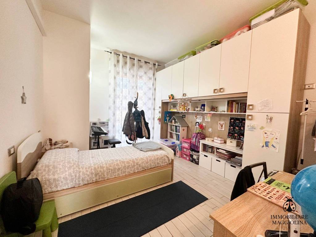 immagine annuncio 12 di 14