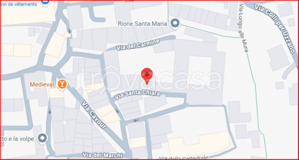 immagine annuncio 10 di 12