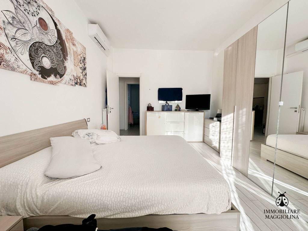 immagine annuncio 5 di 14