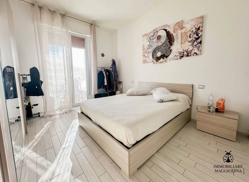 immagine annuncio 6 di 14