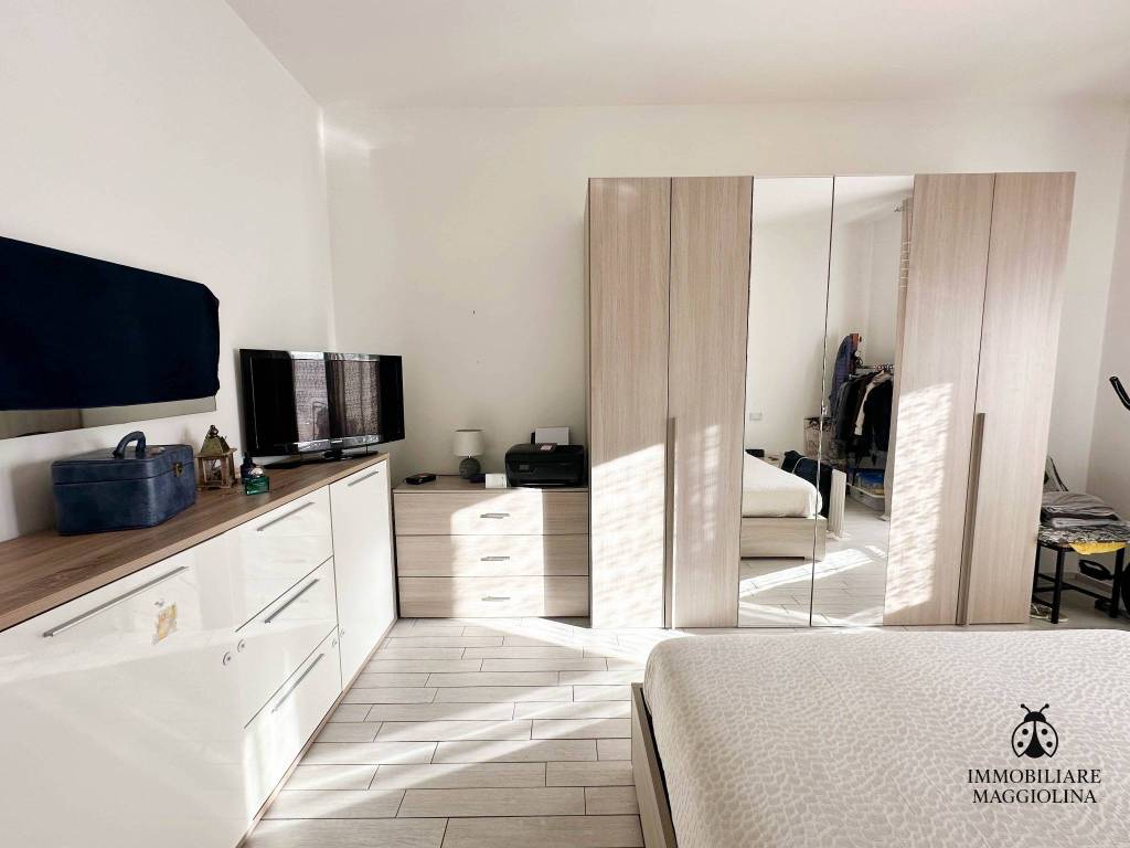 immagine annuncio 7 di 14