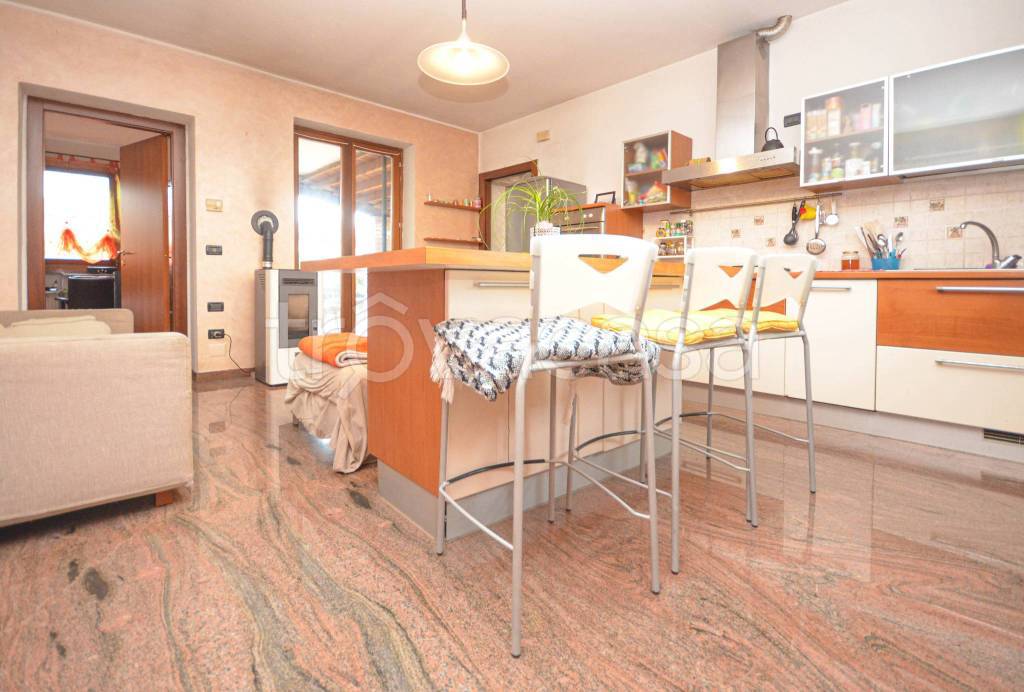 immagine annuncio 4 di 15