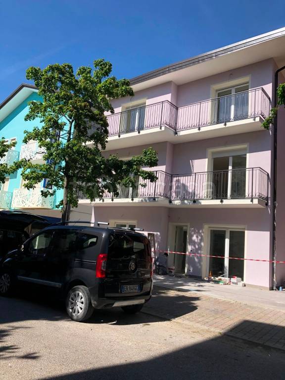 immagine annuncio 13 di 14