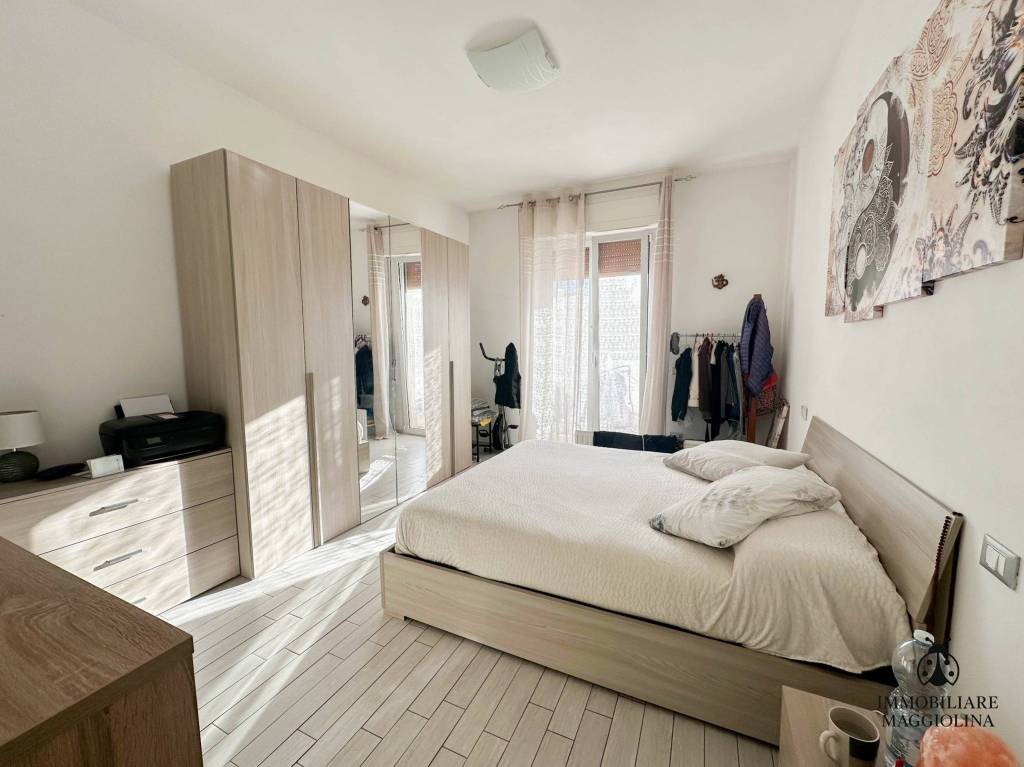 immagine annuncio 8 di 14