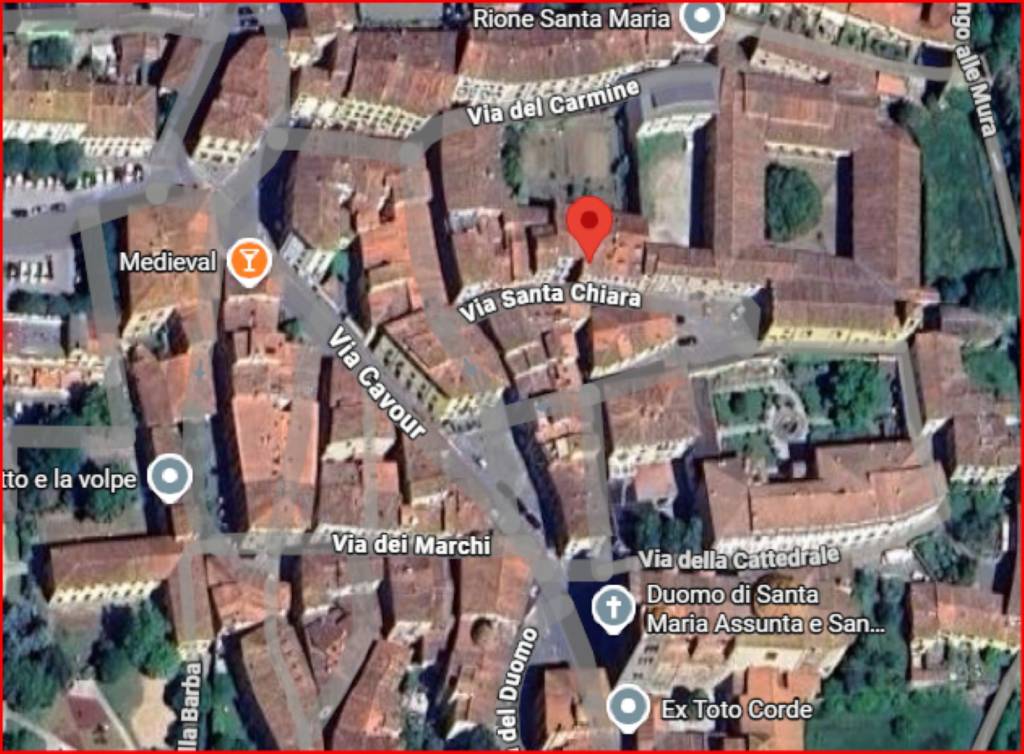 immagine annuncio 11 di 12