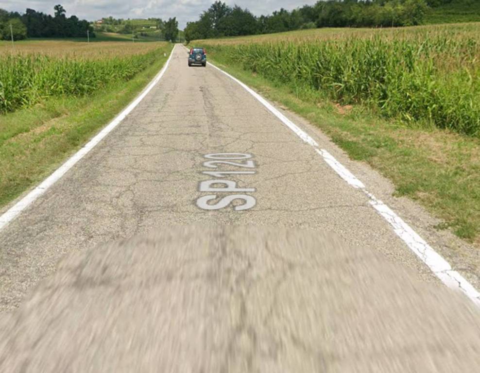 immagine annuncio 4 di 15