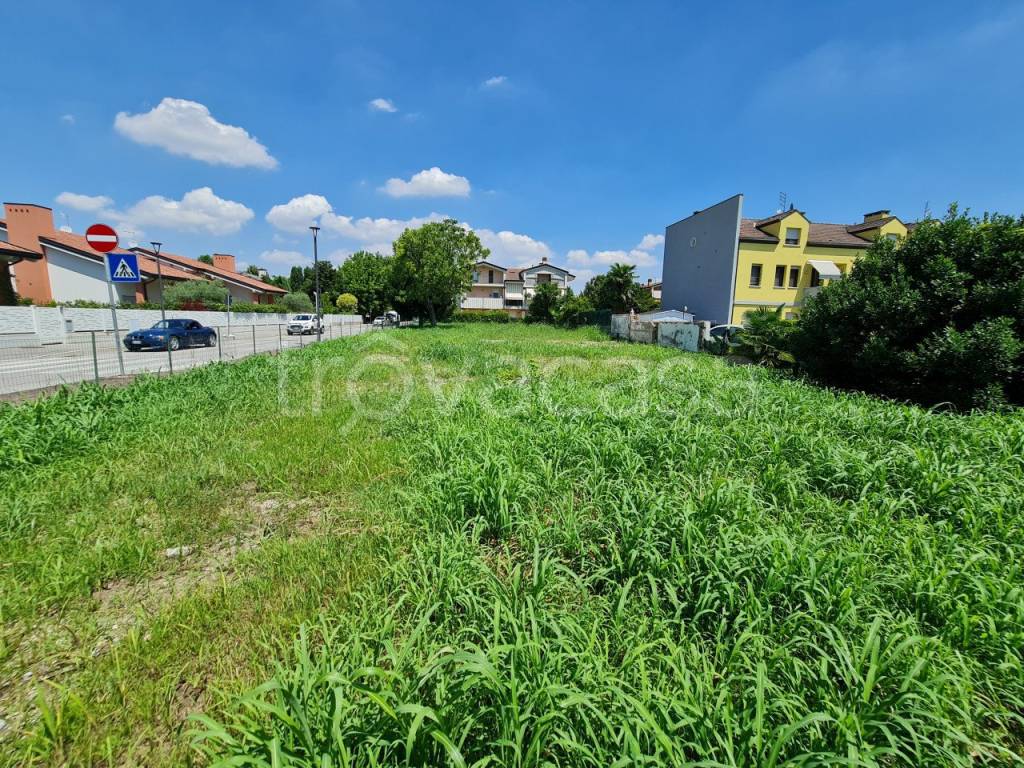 immagine annuncio 7 di 14