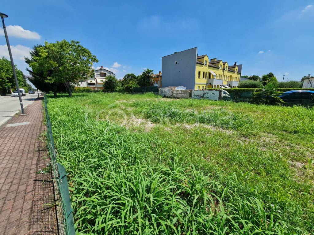 immagine annuncio 10 di 14