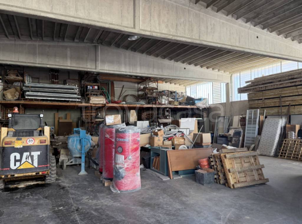 immagine annuncio 1 di 10