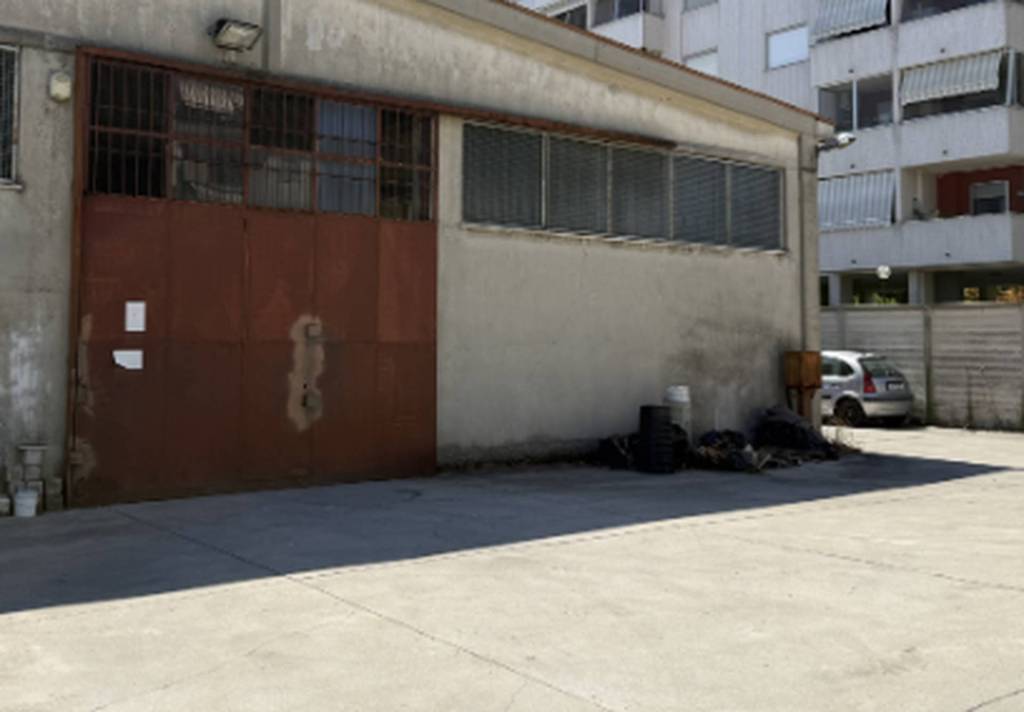 immagine annuncio 2 di 10