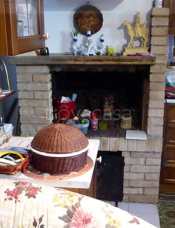 immagine annuncio 4 di 13