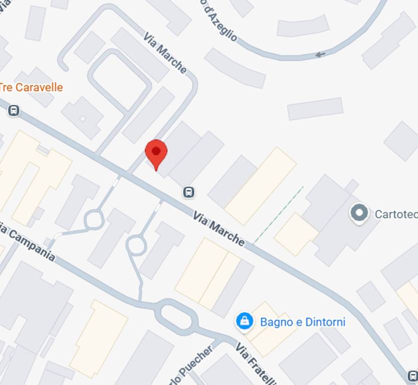 immagine annuncio 3 di 10