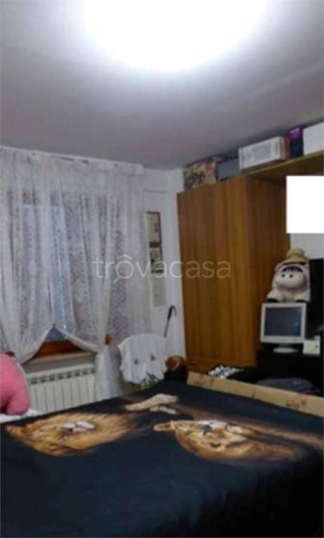 immagine annuncio 8 di 13