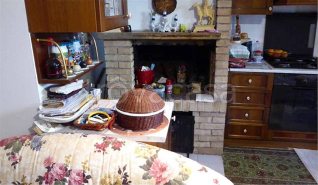 immagine annuncio 10 di 13