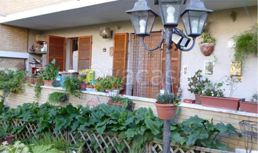 immagine annuncio 9 di 13