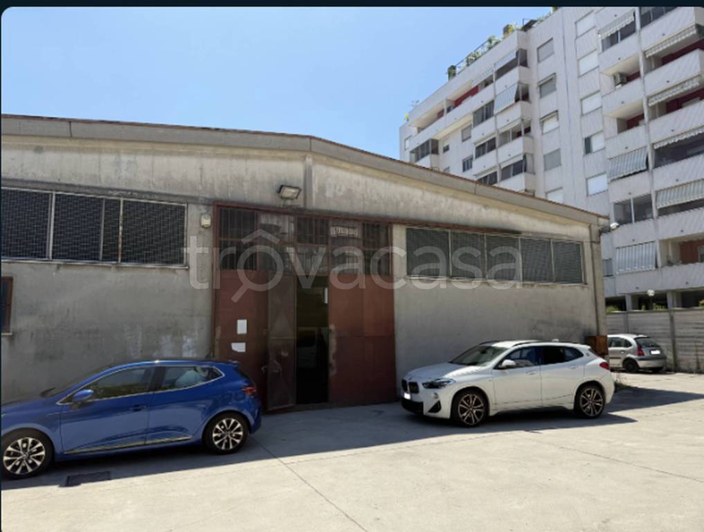 immagine annuncio 4 di 10