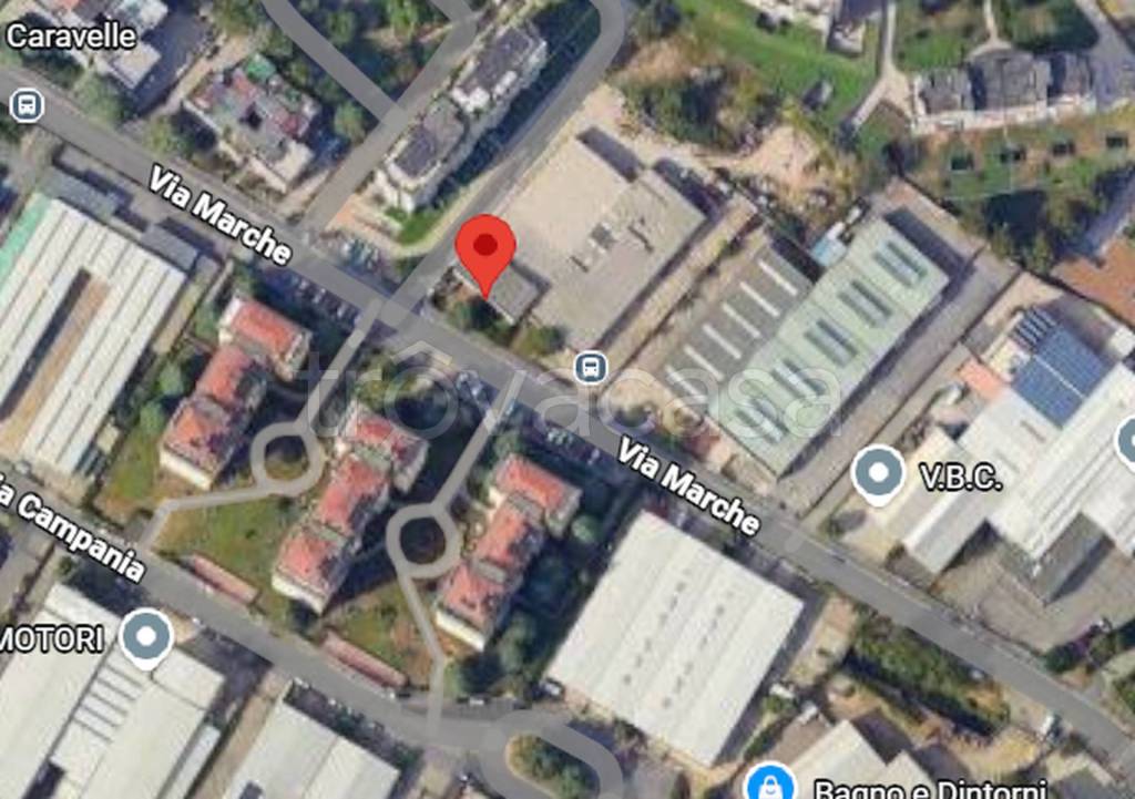 immagine annuncio 5 di 10