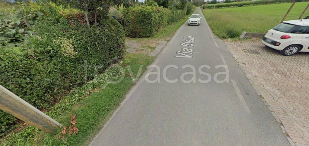 immagine annuncio 3 di 11