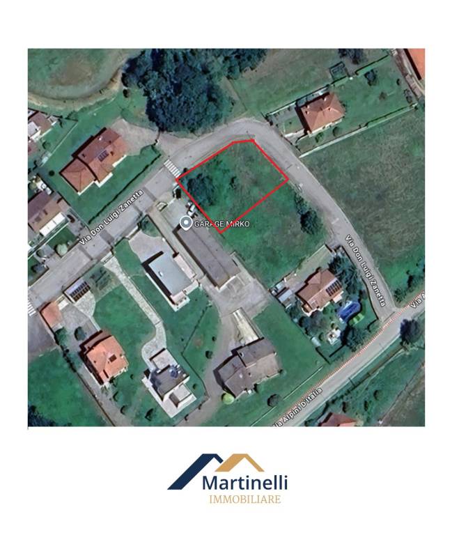 immagine annuncio 5 di 6